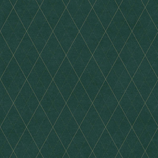 Обои EUPHORIE EF2001