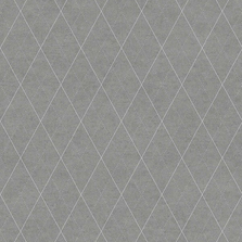 Обои EUPHORIE EF2003