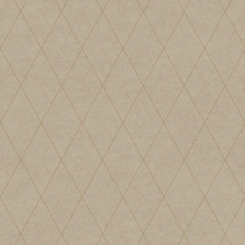 Обои EUPHORIE EF2004