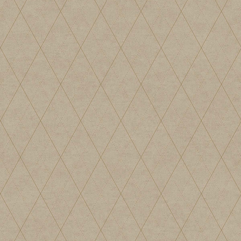 Обои EUPHORIE EF2004