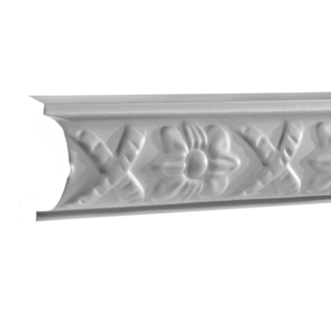 Молдинг 1.51.328