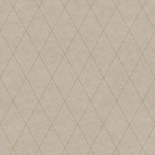 Обои EUPHORIE EF2005