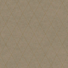 Обои EUPHORIE EF2006