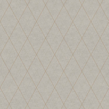 Обои EUPHORIE EF2007