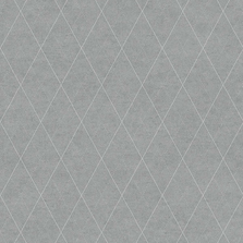 Обои EUPHORIE EF2008