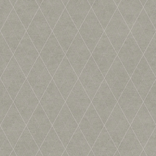 Обои EUPHORIE EF2009