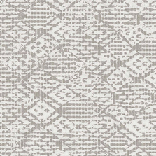 Обои EUPHORIE EF2601