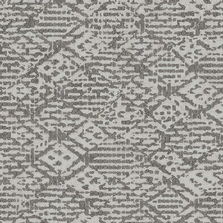 Обои EUPHORIE EF2602