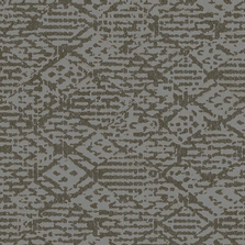 Обои EUPHORIE EF2603