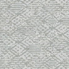 Обои EUPHORIE EF2604