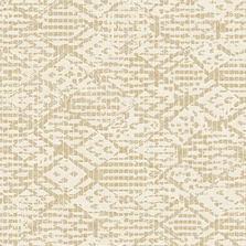 Обои EUPHORIE EF2605