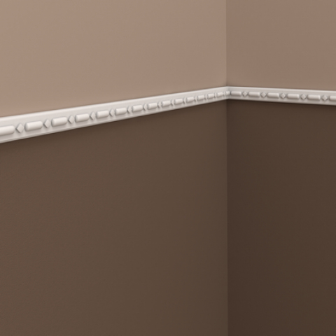 Молдинг 1.51.329