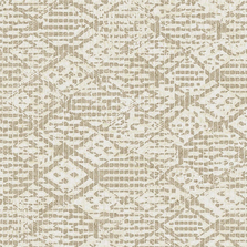 Обои EUPHORIE EF2606