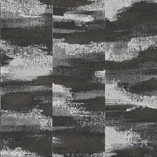 Обои EUPHORIE EF6009