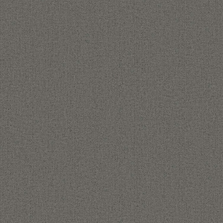 Обои EUPHORIE EF6014