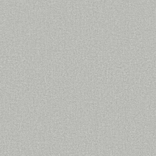 Обои EUPHORIE EF6027