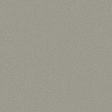 Обои EUPHORIE EF6053