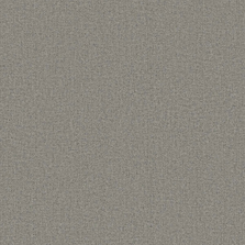 Обои EUPHORIE EF6056