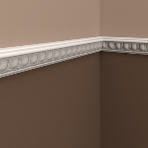 Молдинг 1.51.330