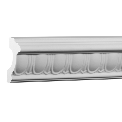 Молдинг 1.51.330