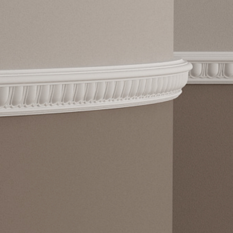 Молдинг 1.51.330