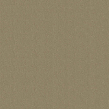 Обои EUPHORIE EF6059