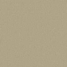 Обои EUPHORIE EF6060