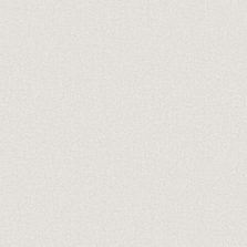 Обои EUPHORIE EF6066