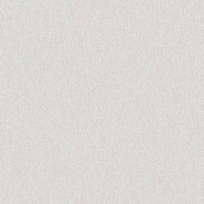 Обои EUPHORIE EF6069