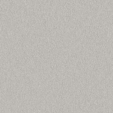 Обои EUPHORIE EF6070