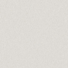 Обои EUPHORIE EF6071