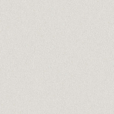 Обои EUPHORIE EF6071