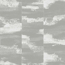 Обои EUPHORIE EF6072