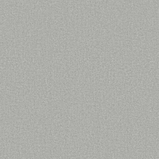 Обои EUPHORIE EF6075