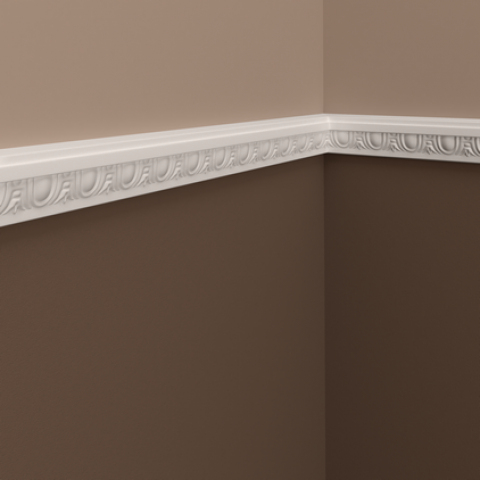 Молдинг 1.51.332