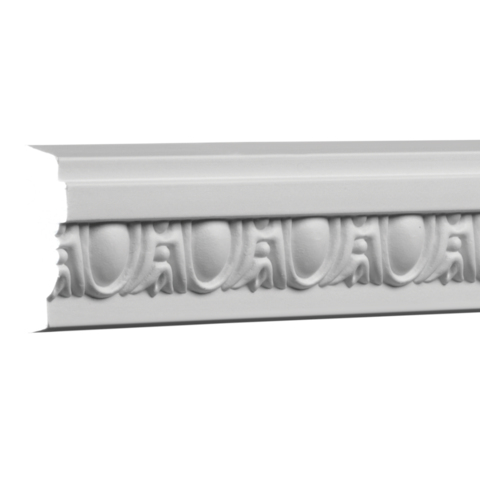 Молдинг 1.51.332