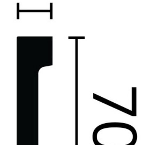 Плинтус WD 2 Wallstyl