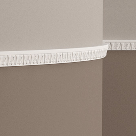 Молдинг 1.51.334