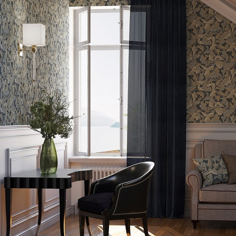 Обои British Heritage 3 KT30202