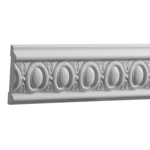 Молдинг 1.51.335