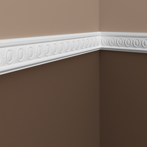 Молдинг 1.51.335
