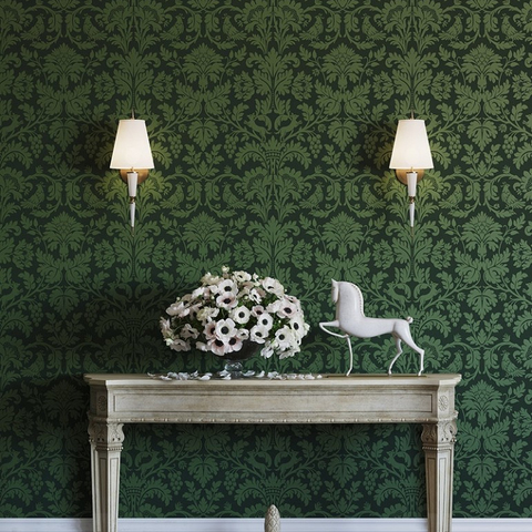 Обои British Heritage 3 KT30504