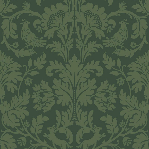 Обои British Heritage 3 KT30504