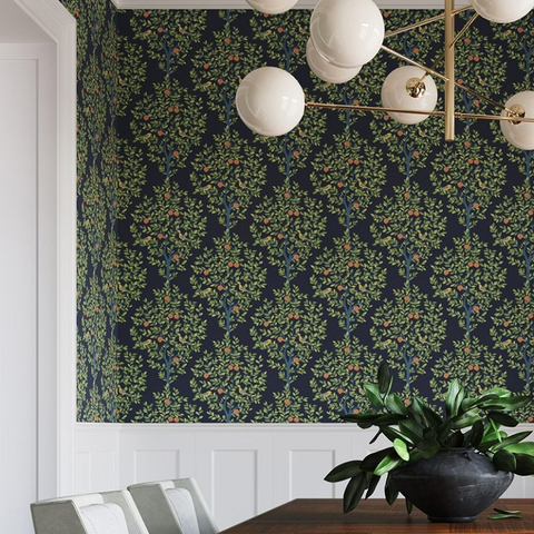 Обои British Heritage 3 KT31012