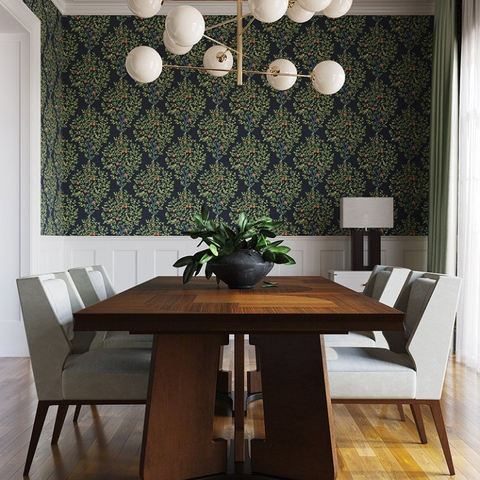 Обои British Heritage 3 KT31012