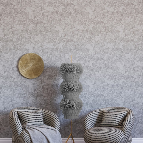 Обои British Heritage 3 KT31205