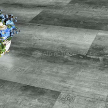 Кварц-виниловая плитка ECO 15-1 Корнуолл