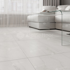 Кварц-виниловая плитка ECO 15-7 Брайс