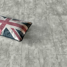 Кварц-виниловая плитка ECO 15-9 Ратленд