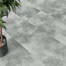 Кварц-виниловая плитка ECO 15-10 Бристоль